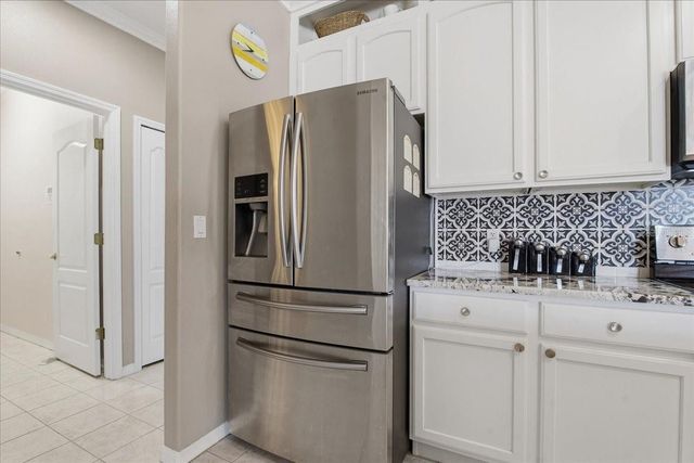 2634 RAVENDALE LANE, Holiday, FL 34691