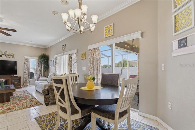 2634 RAVENDALE LANE, Holiday, FL 34691