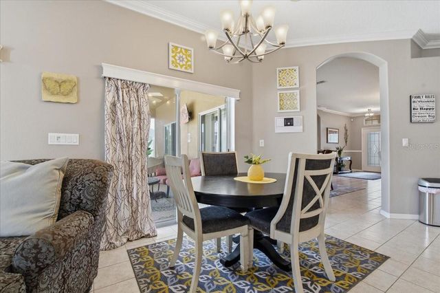 2634 RAVENDALE LANE, Holiday, FL 34691