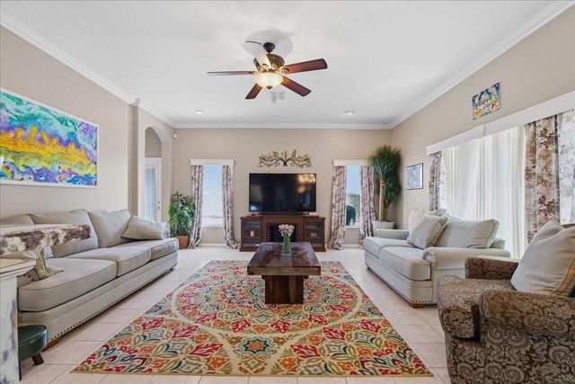 2634 RAVENDALE LANE, Holiday, FL 34691