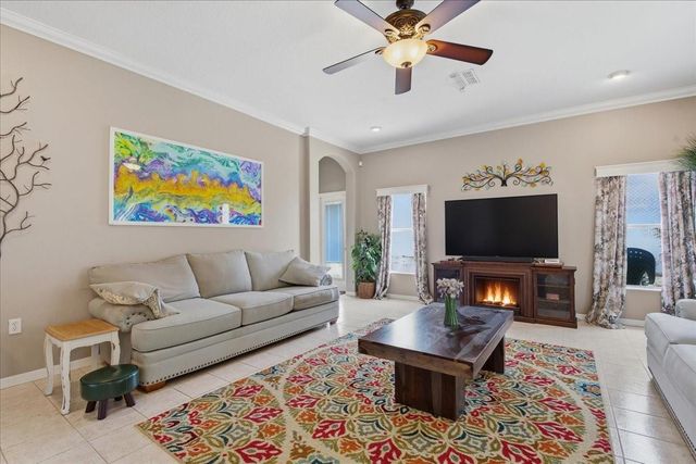 2634 RAVENDALE LANE, Holiday, FL 34691