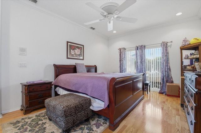 2634 RAVENDALE LANE, Holiday, FL 34691