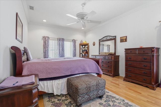 2634 RAVENDALE LANE, Holiday, FL 34691