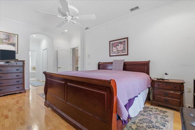 2634 RAVENDALE LANE, Holiday, FL 34691