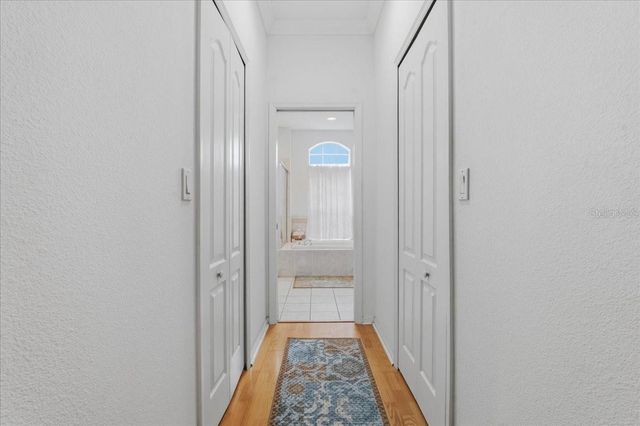 2634 RAVENDALE LANE, Holiday, FL 34691