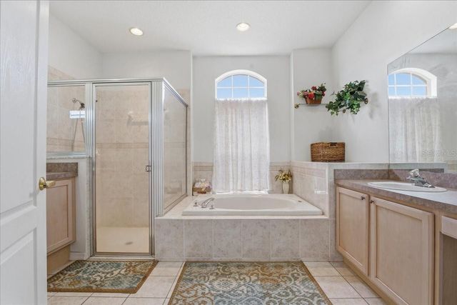 2634 RAVENDALE LANE, Holiday, FL 34691