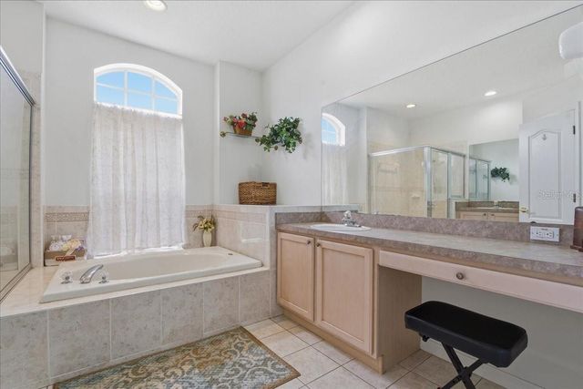 2634 RAVENDALE LANE, Holiday, FL 34691