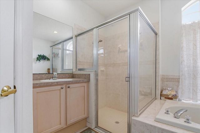 2634 RAVENDALE LANE, Holiday, FL 34691