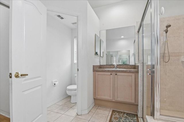 2634 RAVENDALE LANE, Holiday, FL 34691