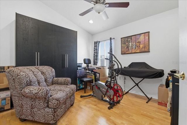 2634 RAVENDALE LANE, Holiday, FL 34691