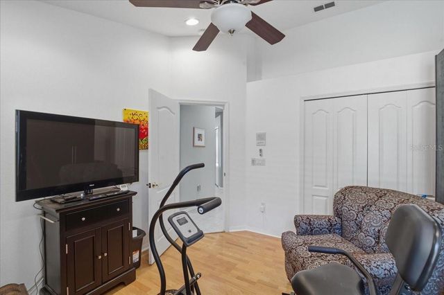 2634 RAVENDALE LANE, Holiday, FL 34691