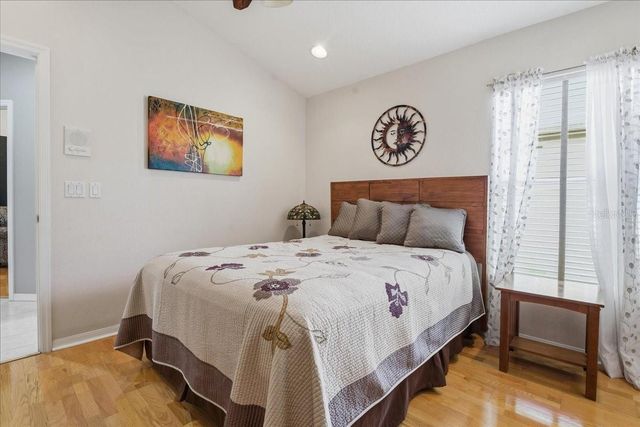 2634 RAVENDALE LANE, Holiday, FL 34691