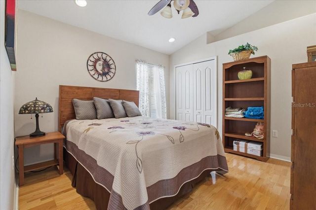 2634 RAVENDALE LANE, Holiday, FL 34691