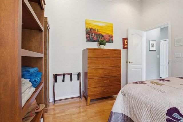 2634 RAVENDALE LANE, Holiday, FL 34691