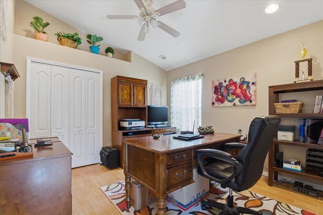 2634 RAVENDALE LANE, Holiday, FL 34691