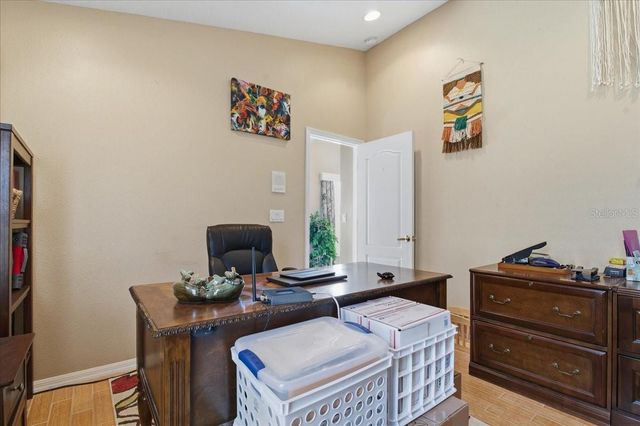 2634 RAVENDALE LANE, Holiday, FL 34691