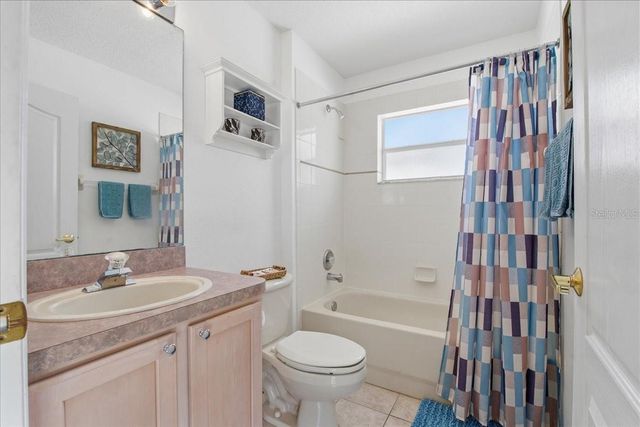 2634 RAVENDALE LANE, Holiday, FL 34691