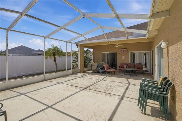 2634 RAVENDALE LANE, Holiday, FL 34691