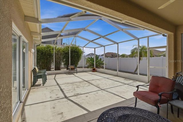 2634 RAVENDALE LANE, Holiday, FL 34691