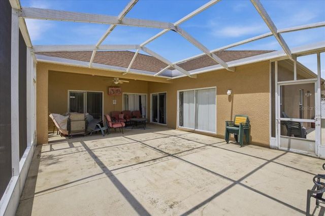 2634 RAVENDALE LANE, Holiday, FL 34691