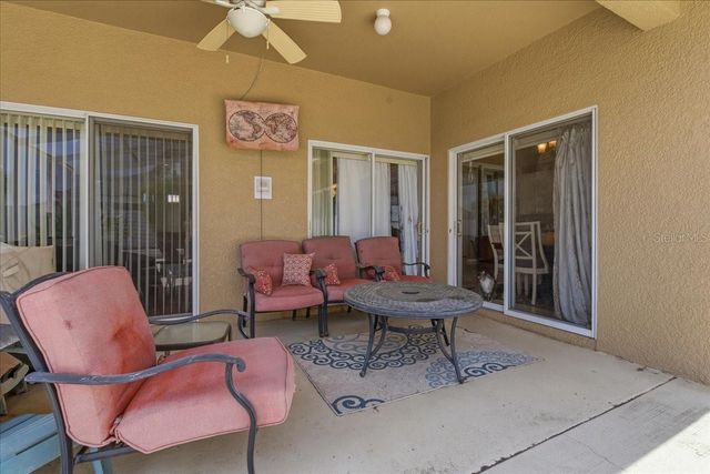 2634 RAVENDALE LANE, Holiday, FL 34691