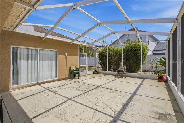 2634 RAVENDALE LANE, Holiday, FL 34691