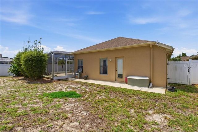 2634 RAVENDALE LANE, Holiday, FL 34691