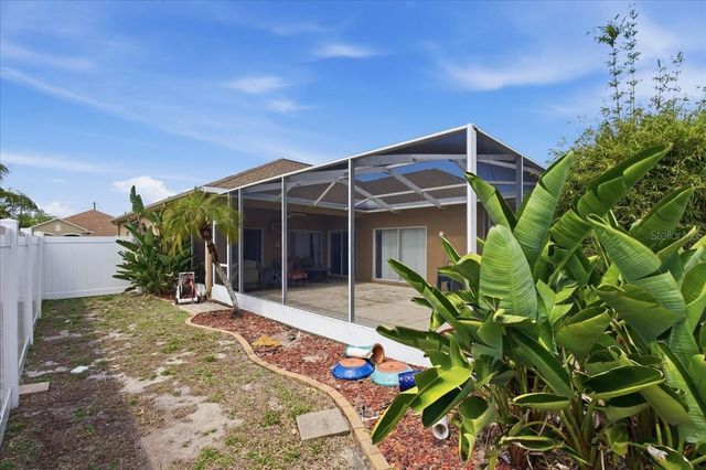 2634 RAVENDALE LANE, Holiday, FL 34691