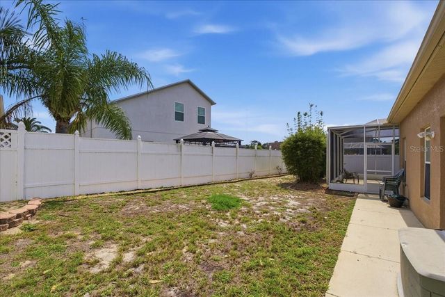 2634 RAVENDALE LANE, Holiday, FL 34691