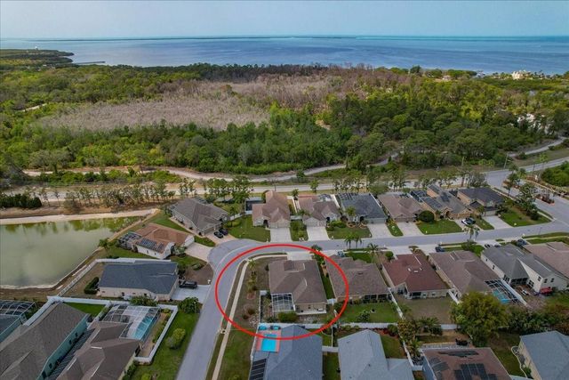 2634 RAVENDALE LANE, Holiday, FL 34691