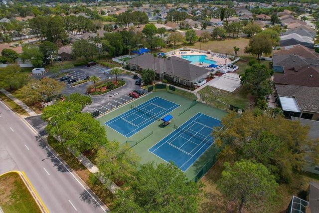 2634 RAVENDALE LANE, Holiday, FL 34691