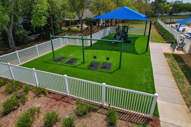 2634 RAVENDALE LANE, Holiday, FL 34691