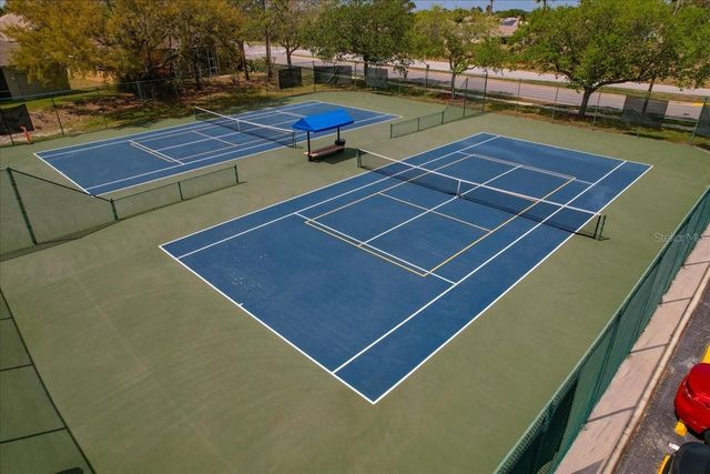 2634 RAVENDALE LANE, Holiday, FL 34691