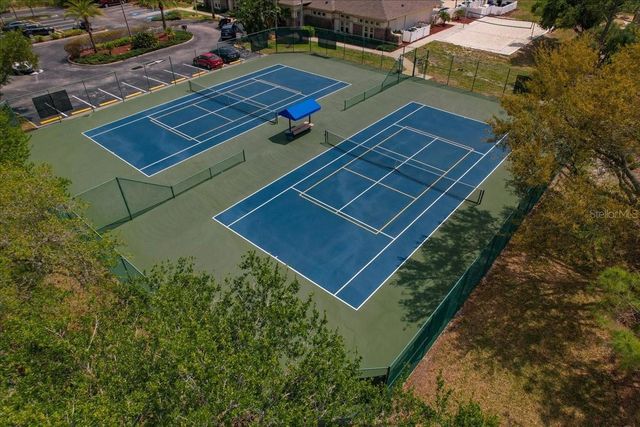 2634 RAVENDALE LANE, Holiday, FL 34691