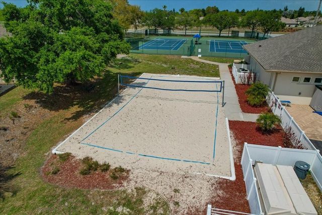 2634 RAVENDALE LANE, Holiday, FL 34691