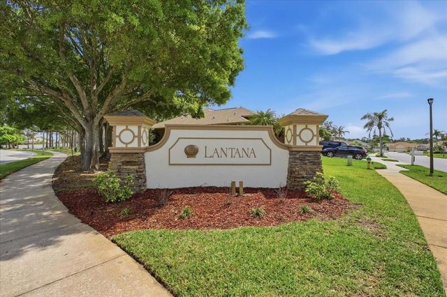 2634 RAVENDALE LANE, Holiday, FL 34691