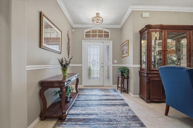 2634 RAVENDALE LANE, Holiday, FL 34691