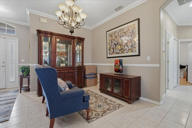 2634 RAVENDALE LANE, Holiday, FL 34691