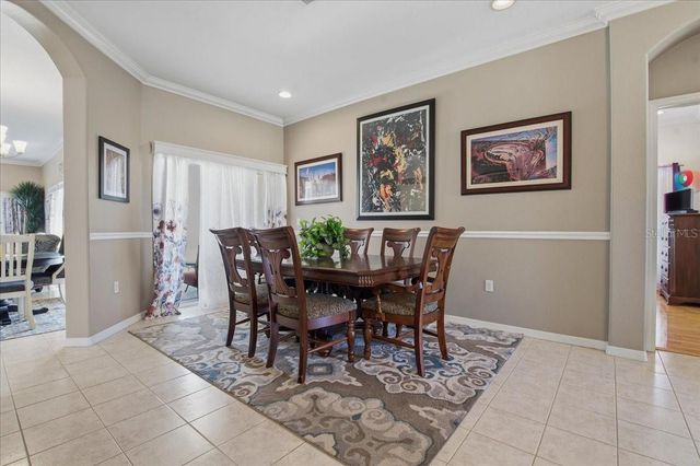 2634 RAVENDALE LANE, Holiday, FL 34691