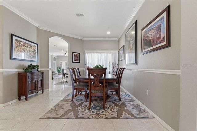 2634 RAVENDALE LANE, Holiday, FL 34691