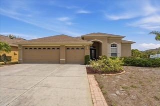 2634 RAVENDALE LANE, Holiday, FL 34691