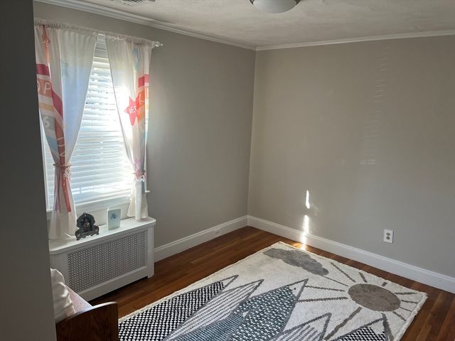 101 Richmond 101, Belmont, MA 02478