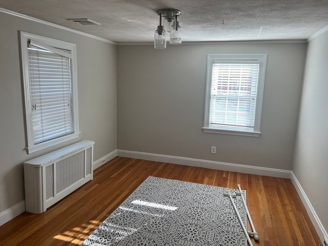 101 Richmond 101, Belmont, MA 02478