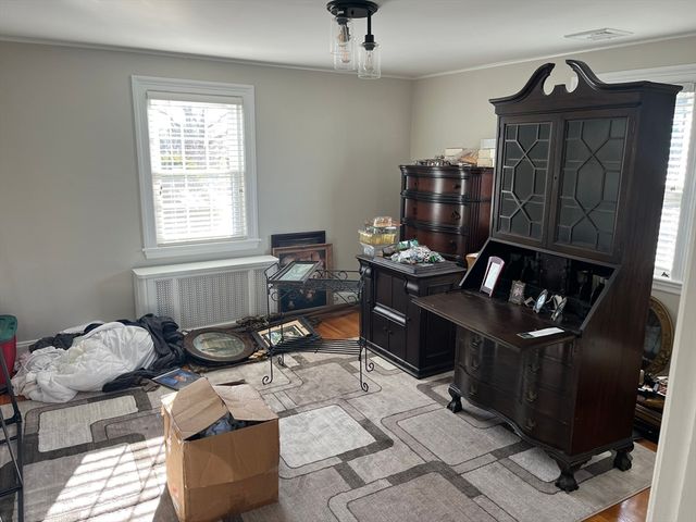 101 Richmond 101, Belmont, MA 02478