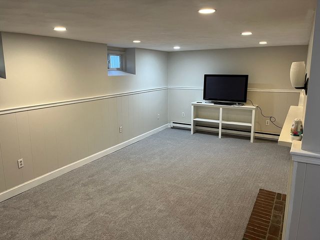 101 Richmond 101, Belmont, MA 02478