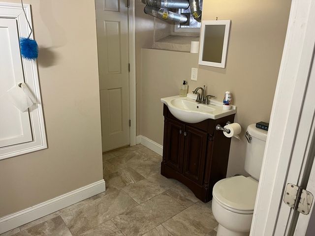 101 Richmond 101, Belmont, MA 02478