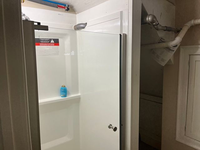 101 Richmond 101, Belmont, MA 02478