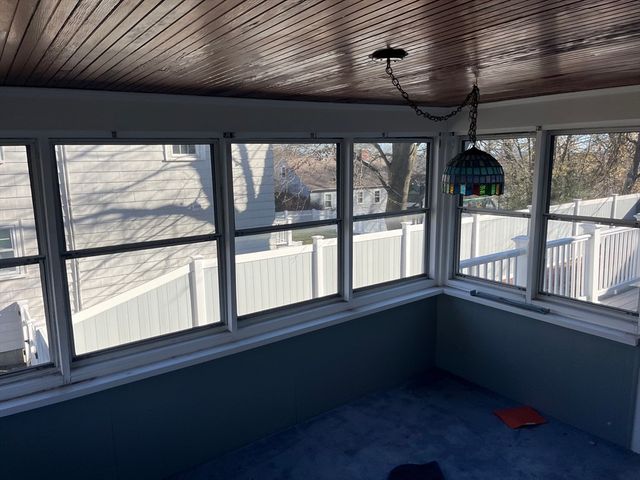 101 Richmond 101, Belmont, MA 02478