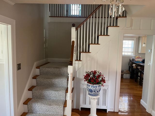 101 Richmond 101, Belmont, MA 02478