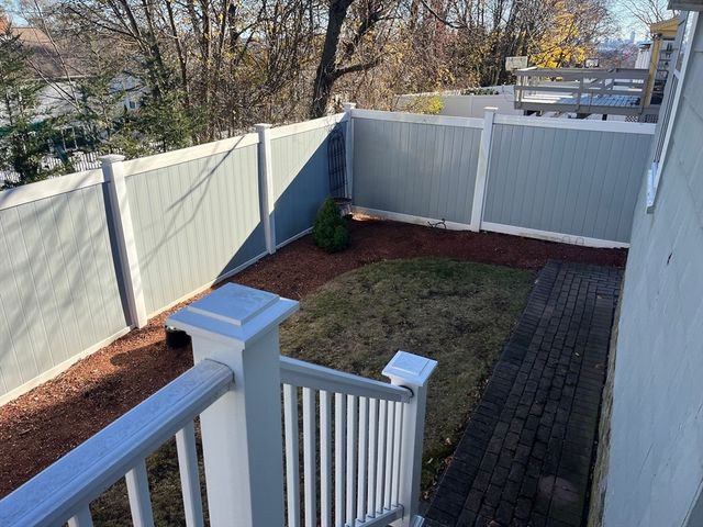 101 Richmond 101, Belmont, MA 02478